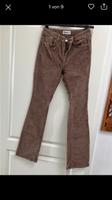 Only Cordhose Damen Gr. 38/34 Kreis Pinneberg - Barmstedt Vorschau