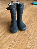 Aigle Gummistiefel 28 Bayern - Riedering Vorschau