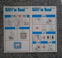 Safety Cards Berlin - Schöneberg Vorschau