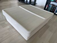 Ikea Dilling Unterbettbox 77 x 70 cm Baden-Württemberg - Ammerbuch Vorschau