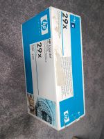 HP Toner Original C4129X Berlin - Biesdorf Vorschau