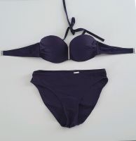 Bikini von Mark Adam (Gr. 36 B) Baden-Württemberg - Sinsheim Vorschau