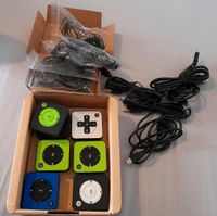 Bertronic mp3 Nordrhein-Westfalen - Hamm Vorschau