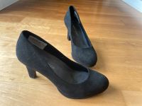 Pumps High Heels Bayern - Hebertsfelden Vorschau