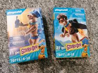 Playmobil Scooby-Doo NEU, OVP! Nordrhein-Westfalen - Leopoldshöhe Vorschau