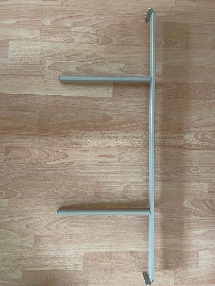 Ikea Pax Kleiderschrank Komplement Kleiderstange 100 x 36 cm in Leipzig