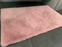 Esposa Badematten rosa Bayern - Pilsting Vorschau