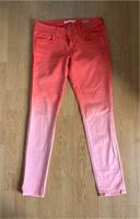 Mavi Stretch Slim Jeans Serena W30 L32 *  Top Zustand Hessen - Mühltal  Vorschau