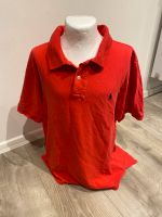 Polo Ralph Lauren Poloshirt  XL (18-20) Nordrhein-Westfalen - Arnsberg Vorschau