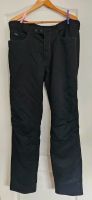 Motorrad Textilhose Herren 58 Polo 5-Pocket-Stil Jeans (ca.38/34) Kreis Pinneberg - Prisdorf Vorschau