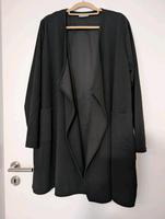 Janina Blazerjacke Gr. 50 Hessen - Neuenstein Vorschau