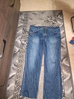 Jeans brax gr xl Männer Bayern - Ingolstadt Vorschau