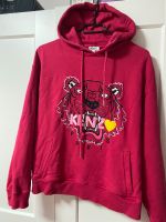 Kenzo Hoodie / Pullover  Gr.M Nordrhein-Westfalen - Mönchengladbach Vorschau