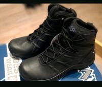 BLACK EAGLE TACTICAL 2.0 GTX gr 39 Bayern - Hengersberg Vorschau