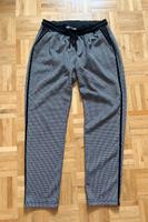 Gang Joggerpants, Gr. 31 Bayern - Immenstadt Vorschau