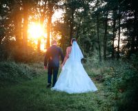 Fotoshooting Fotograf für Hochzeit oder Standesamt Paarshooting Niedersachsen - Quakenbrück Vorschau