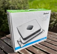 iRobot Brava 390t - neu - Originalverpackt Thüringen - Schmalkalden Vorschau