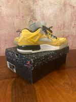 NIKE jordan spizike low prm HF4319 74 - Size: EUR 41, UK 7 Berlin - Neukölln Vorschau