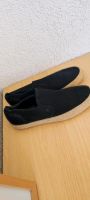 Espadrilles Hessen - Rüsselsheim Vorschau