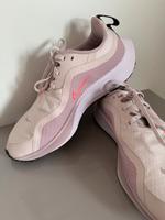 NIKE Running Shoes Gr.39,5 Hessen - Melsungen Vorschau