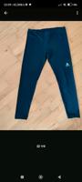 Odlo Damen Sporthose Gr XXL sehr gut! Rheinland-Pfalz - Hanhofen Vorschau