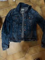 Jeans jacke Rheinland-Pfalz - Ehlscheid Vorschau