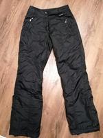 Skihose Gr. M Hessen - Frankenberg (Eder) Vorschau
