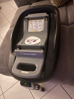 Maxi-Cosi FamilyFix (Isofix) Basisstation Rheinland-Pfalz - Trier Vorschau