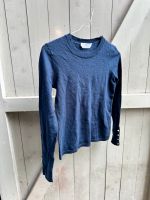 Hugo Boss Damen XS/S Pullover Merino Superfine Hessen - Kelkheim Vorschau