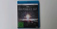 Blu-ray: Independence day Niedersachsen - Braunschweig Vorschau