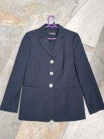 Neu - Betty Barclay Blaser Jacket Gr.38 Schleswig-Holstein - Westerrönfeld Vorschau