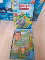Lernspiel „Affenstarke Zahlen-Bande“ von Ravensburger Münster (Westfalen) - Handorf Vorschau