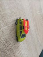 Siku Ford Galaxy mit Boot Niedersachsen - Garrel Vorschau
