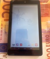 Trekstor Tablet Surftab breeze 7.0 Frankfurt am Main - Gallusviertel Vorschau