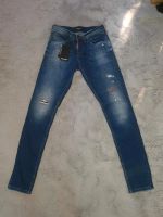 DSQUARED2 Jeans W31\L32 Nordrhein-Westfalen - Geldern Vorschau