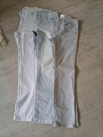 maritime Jeans Niedersachsen - Wangerland Vorschau