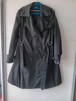 Trenchcoat Damen Rheinland-Pfalz - Koblenz Vorschau
