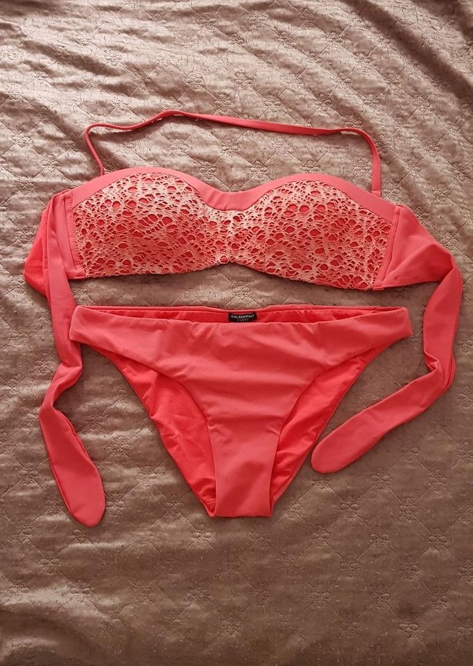 Calzedonia Bikini Bikiniset in Walsrode