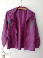 Regenjacke gr.152 für 2,50€ Mecklenburg-Vorpommern - Trassenheide Vorschau