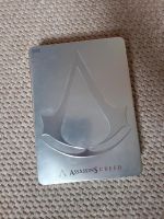 Assassins Creed 1 Limited / Premium / Box Edition Sachsen - Wilkau-Haßlau Vorschau