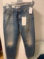Neue Calvin Klein jeans Düsseldorf - Pempelfort Vorschau