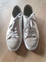 Halbschuhe |Schuhe von ara Gr.38 Bayern - Neumarkt i.d.OPf. Vorschau