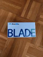Blade Smartphones Baden-Württemberg - Mühlingen Vorschau