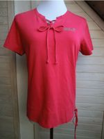 Jack Wolfskin Damen Shirt gr.M Düsseldorf - Wersten Vorschau