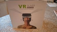 VR Glass FOV 120 Virtual Reality Glasses Neu Rheinland-Pfalz - Betzdorf Vorschau