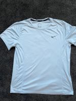 Nike Dri fit T-Shirt Baden-Württemberg - Konstanz Vorschau