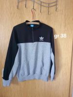 Adidas Joggingpullover Nordrhein-Westfalen - Lünen Vorschau