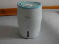 Philips Luftbefeuchter Bayern - Ahorn b. Coburg Vorschau