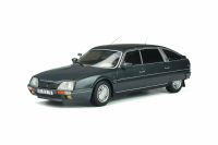 Citroën CX 25 Prestige Turbo 1985 • NEU • Otto OT864 • 1:18 Baden-Württemberg - Oberkirch Vorschau