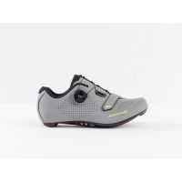 Bontrager Sonic Women Rennradschuhe Grey BOA Neu Rheinland-Pfalz - Lascheid Vorschau